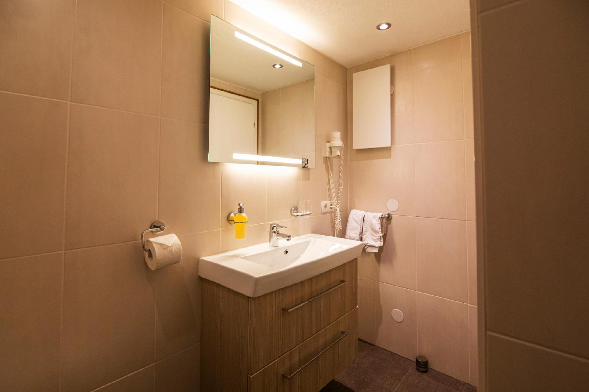 Landhaus Gasser Wenns Chambre photo